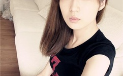 世界上最小的B有多小